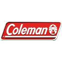 Coleman Camping